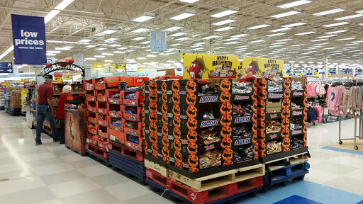 Grocery Store «Meijer», reviews and photos, 15000 US-31, Grand Haven, MI 49417, USA