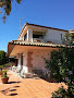 Extérieur Bed & Breakfast Villa Sorriso 92027 Licata (miniature)