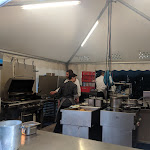 Photo n°3 de l'avis de Markus. fait le 24/08/2019 à 18:12 sur le  Hotel Erbprinz Ettlingen à Ettlingen