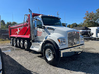 Lady Lockley’s Trucking - Photo 3 - Car repair in Newport News, VA, Newport News