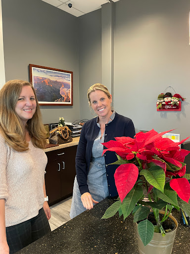 Family Law Attorney «Best Law Firm», reviews and photos