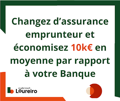 Anthony Loureiro - Gestion de patrimoine, Courtage et Optimisations à Montbazon