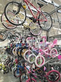 Walmart Supercenter