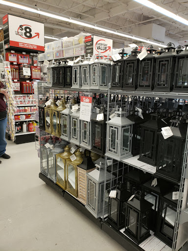 Craft Store «Michaels», reviews and photos, 2785 Bell Rd, Auburn, CA 95603, USA