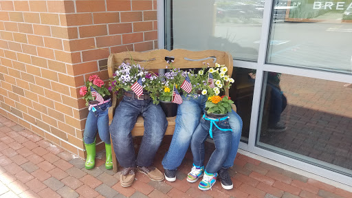 Chrysler Dealer «Teterboro Chrysler Jeep Dodge RAM», reviews and photos, 469 US-46, Little Ferry, NJ 07643, USA