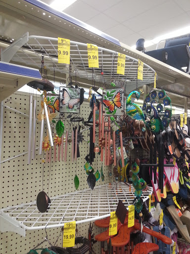 Drug Store «Walgreens», reviews and photos, 102 Memorial Dr, Paris, TN 38242, USA