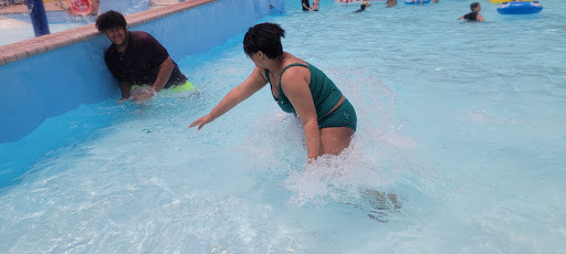 Water Park «Lubbock Water Rampage», reviews and photos, 6602 Marsha Sharp Fwy, Lubbock, TX 79407, USA