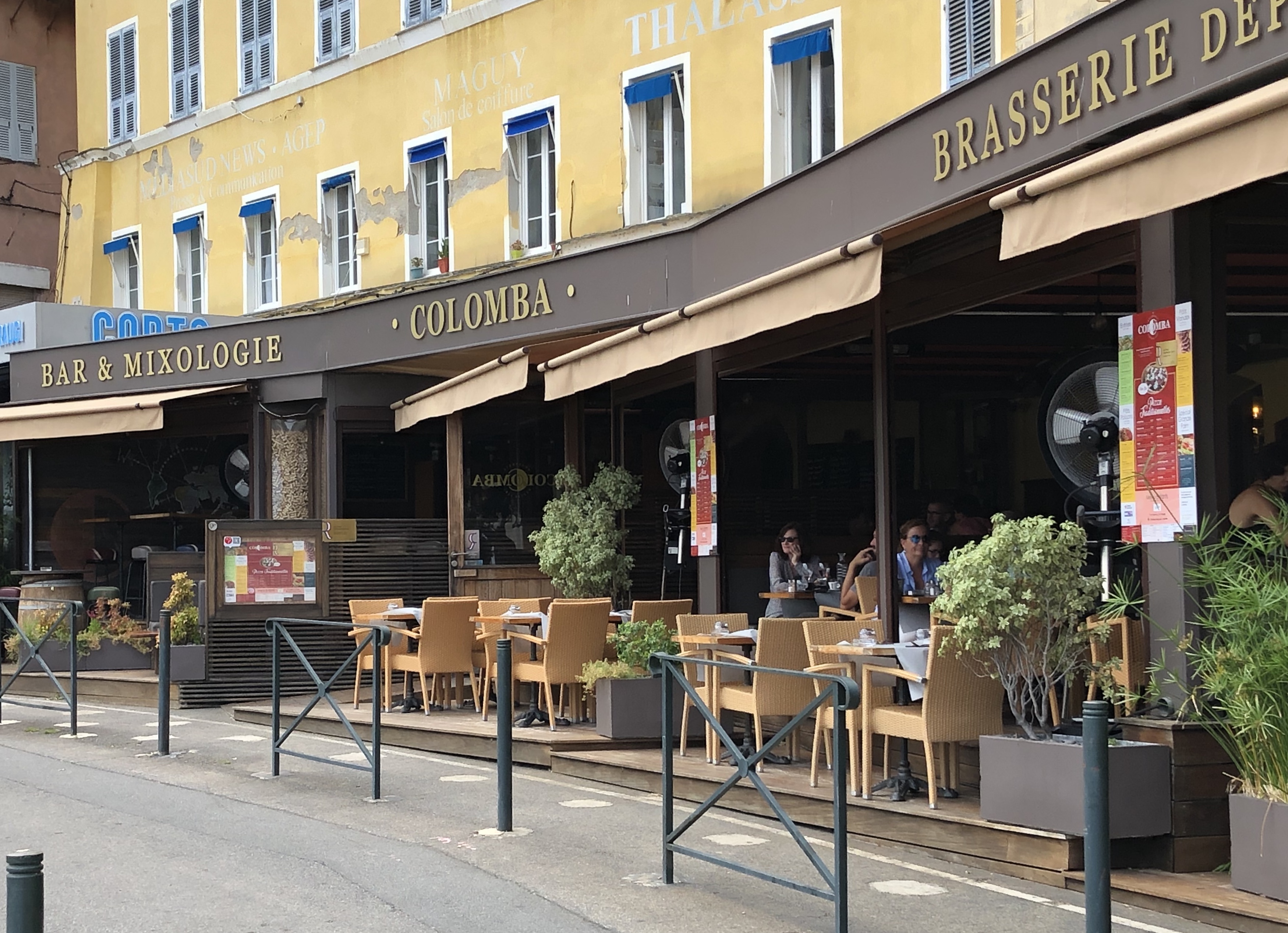 Photo n° 5 de l'avis de David.i fait le 14/07/2019 à 10:18