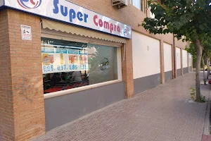 Super Compra Supermercados Alcantarilla image