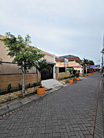 Foto SMP  Kartini, Kota Surabaya