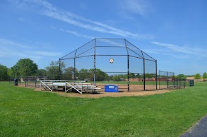 John Humphrey Complex - photo 2