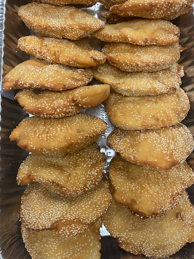 Grocery Store «Kim Thanh Supermarket», reviews and photos, 3086 S Redwood Rd, Salt Lake City, UT 84119, USA