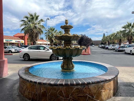 Supermarket «SF Supermarket Sacramento», reviews and photos, 6930 65th St, Sacramento, CA 95823, USA