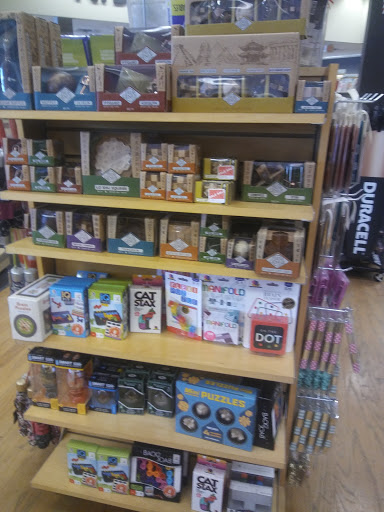 Book Store «Books-A-Million», reviews and photos, 4225 14th St W, Bradenton, FL 34205, USA