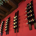 Photo n°9 de l'avis de Handmadeby.u fait le 14/02/2024 à 06:08 sur le  Osteria Due Mori à Verona