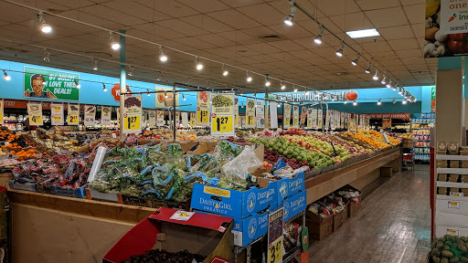 Supermarket «Best Market Great Neck», reviews and photos, 40 Great Neck Rd, Great Neck, NY 11021, USA