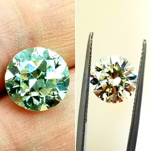 Jeweler «Manhasset Jewelers», reviews and photos, 446 Plandome Rd, Manhasset, NY 11030, USA