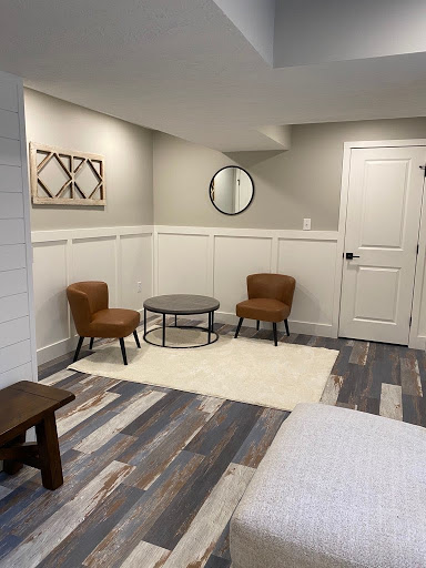 Furniture Store «Discount Furniture Store», reviews and photos, 504 E Market St, York, PA 17403, USA