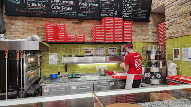 Budapest, Deák Ferenc tér 3, 1052