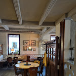 Photo n°4 de l'avis de Torsten.i fait le 10/09/2023 à 18:16 sur le  Restaurant Oberkrainer am Hauptmarkt à Nuremberg