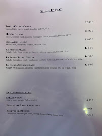 Photos du propriétaire du Restaurant italien Pasta Mano à Mondelange - n°17