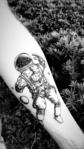 Explore tattoo ideas wife name, creative tattoo ideas in Clearwater, available at Foolish Pride 2 Tattoo Co.