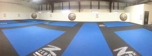 47 US-206, Augusta, NJ 07822, USA