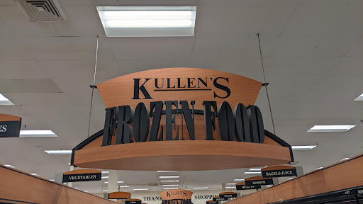 King Kullen image 9