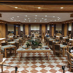 Photo n°15 de l'avis de Andrea.o fait le 22/07/2022 à 12:38 sur le  Hotel Baita dei Pini à Bormio