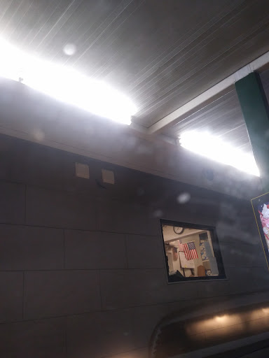 Fast Food Restaurant «Sonic Drive-In», reviews and photos, 136 Long Hollow Pike, Goodlettsville, TN 37072, USA