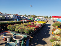 Westlake Ace Hardware - Photo 6 - Car repair in Topeka, KS, Topeka