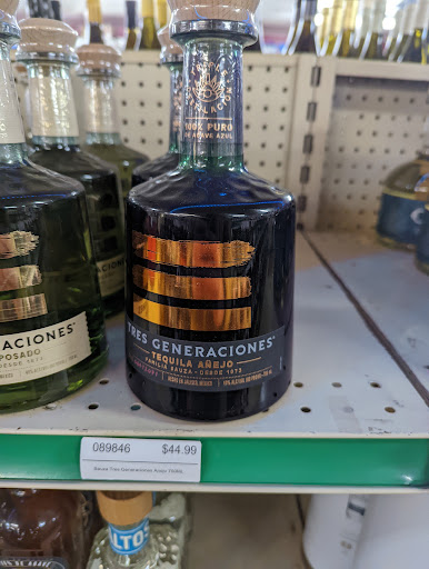 Deli «Route 7 Liquor and Deli», reviews and photos, 2659 Shelburne Rd, Shelburne, VT 05482, USA