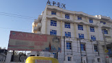 Apex International School
