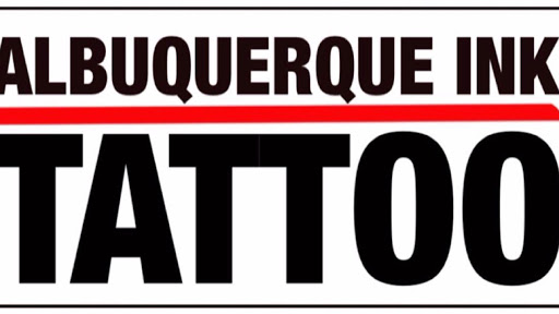 Explore cowboy hat tattoo ideas, creative tattoo ideas in Albuquerque, available at Albuquerque Ink Tattoo