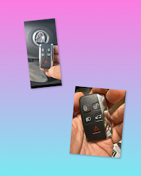 Keyforless - Locksmith - Photo 3 - Car repair in , Sandy Springs