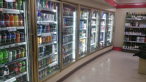 Convenience Store «7-Eleven», reviews and photos, 3948 Caratoke Hwy, Barco, NC 27917, USA