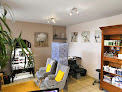 Salon de coiffure Le salon de Coulanges 89580 Coulanges-la-Vineuse