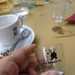 Photo n°7 de l'avis de Federica.e fait le 10/10/2021 à 10:58 sur le  Il Castello à Cengio Alto