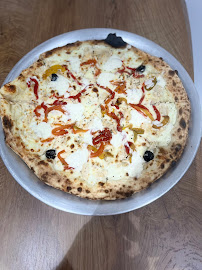 Photos du propriétaire du Pizzeria du 8 mai - Pizza Marignane - Livraison Pizza - n°10