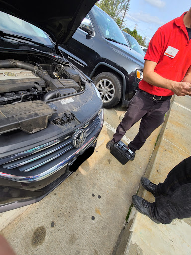 Auto Parts Store «Advance Auto Parts», reviews and photos, 2969 Main St, Bridgeport, CT 06606, USA