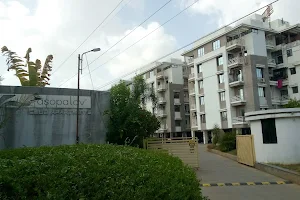 Asopalav Club Apartments image