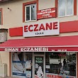 Sinan Eczanesi