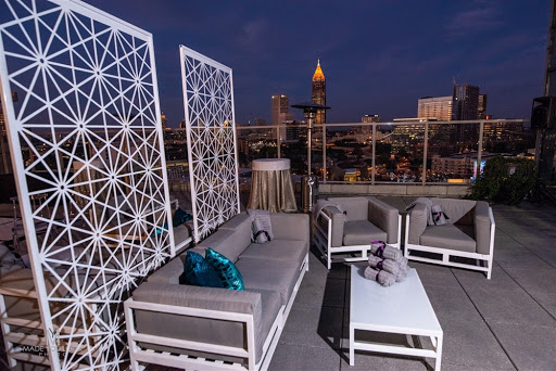 Wedding Planner «Events of A Lifetime», reviews and photos, 525 Fawn Glen Ct, Roswell, GA 30075, USA