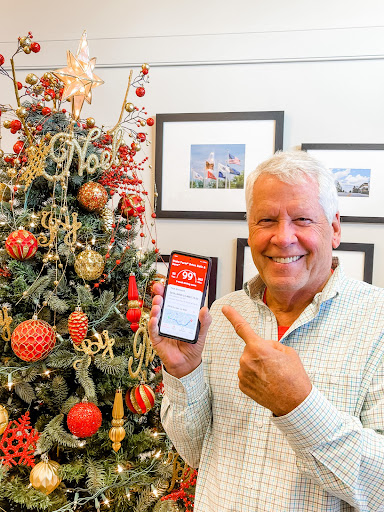 Insurance Agency «Ashley Berry - State Farm Insurance Agent», reviews and photos