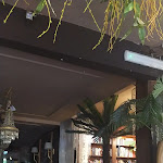 Photo n°3 de l'avis de Vanessa.n fait le 02/08/2023 à 03:21 sur le  La Quintessa Ristorante & Cocktail Bar à Castel Gandolfo