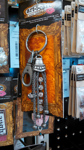 Shopping Mall «Wolf Ranch Town Center», reviews and photos, 1015 W University Ave, Georgetown, TX 78628, USA