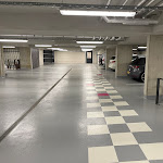 Photo n°3 de l'avis de Joachim.u fait le 18/08/2021 à 20:35 sur le  Laurichhof à Pirna