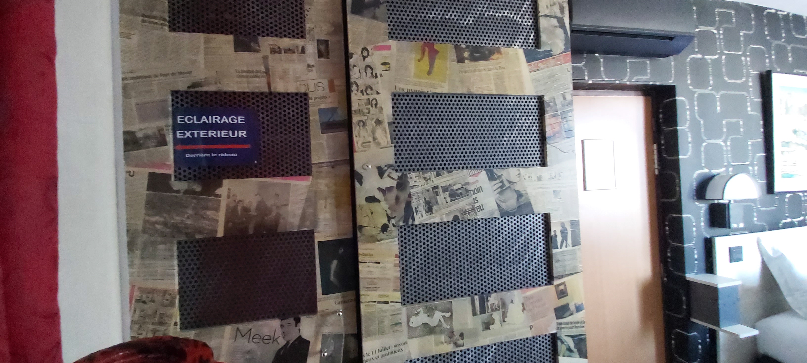 Photo n° 3 de l'avis de Jean-Pierre.a fait le 21/09/2019 à 18:26