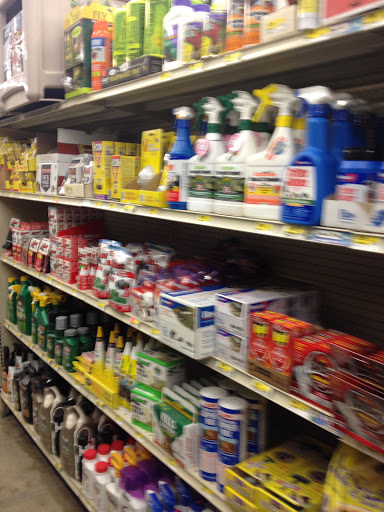 Home Improvement Store «Village True Value Hardware», reviews and photos, 4257 Montgomery Dr, Santa Rosa, CA 95405, USA