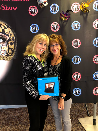 Explore man hand tattoo ideas, creative tattoo ideas in Victorville, available at Goawaytats tattoo removal